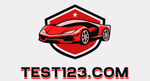 poolcraftparts.com